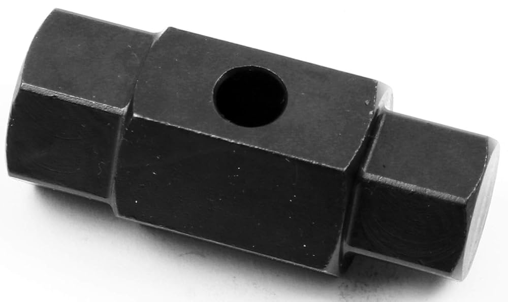 野ざらし　NＴ-154 Amazon | コシハラ ロックナットレンチ スイングアームロック